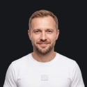 Иконка секции Шоурумы представителей