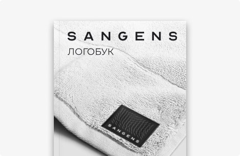 Логобук