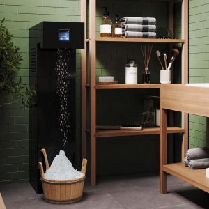 Стойка для бани и сауны Sangens Snow Stand 900 Plexiglass Black (Сангенс Стойка 900 Оргстекло черное) Стойка для бани и сауны Sangens Snow Stand 900 Plexiglass Black (Сангенс Стойка 900 Оргстекло черное)