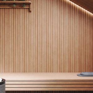 Второе дыхание для бани и сауны Sangens Fresh Air 5 Steel (Сангенс Второе дыхание 5 Сталь) Второе дыхание для бани и сауны Sangens Fresh Air 5 Steel (Сангенс Второе дыхание 5 Сталь)