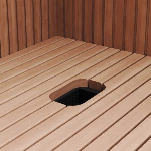 Второе дыхание для бани и сауны Sangens Fresh Air 5 Steel (Сангенс Второе дыхание 5 Сталь) Второе дыхание для бани и сауны Sangens Fresh Air 5 Steel (Сангенс Второе дыхание 5 Сталь)