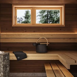 Электрическая печь для бани и сауны Sangens W40S Stone (Сангенс В40КА Камень) Электрическая печь для бани и сауны Sangens W40S Stone (Сангенс В40КА Камень)