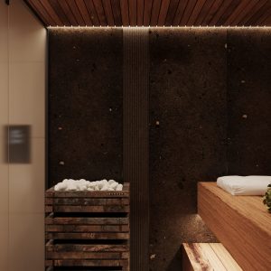 Электрическая печь для бани и сауны Sangens W20B Brick (Сангенс В20КИ Кирпич) Электрическая печь для бани и сауны Sangens W20B Brick (Сангенс В20КИ Кирпич)