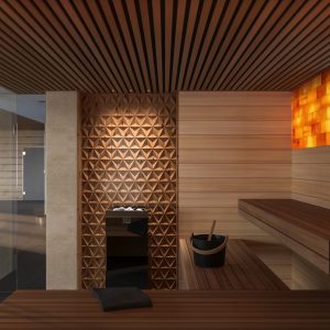 Электрическая печь для бани и сауны Sangens W12G Glass Black (Сангенс В12С Стекло черное) Электрическая печь для бани и сауны Sangens W12G Glass Black (Сангенс В12С Стекло черное)