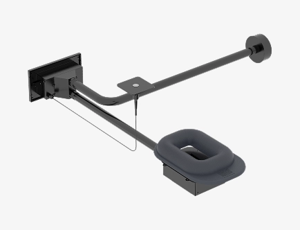 Второе дыхание для бани и сауны Sangens Fresh Air Второе дыхание для бани и сауны Sangens Fresh Air