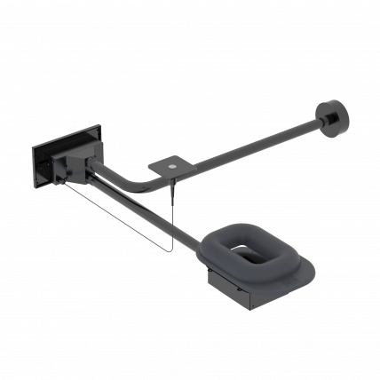 электрическая печь