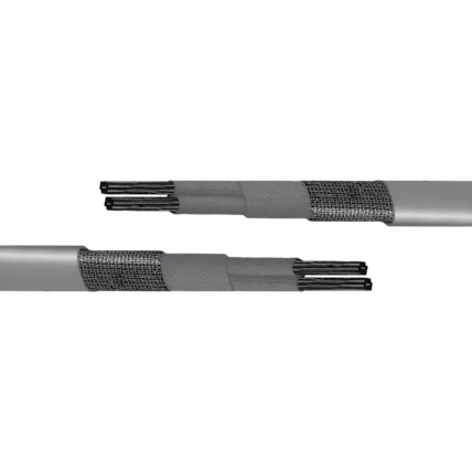 Электрическая печь для бани и сауны Sangens W20G Black Электрическая печь для бани и сауны Sangens W20G Black