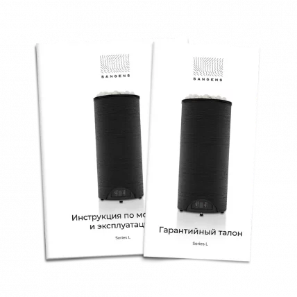 Электрическая печь для бани и сауны Sangens L18 Электрическая печь для бани и сауны Sangens L18