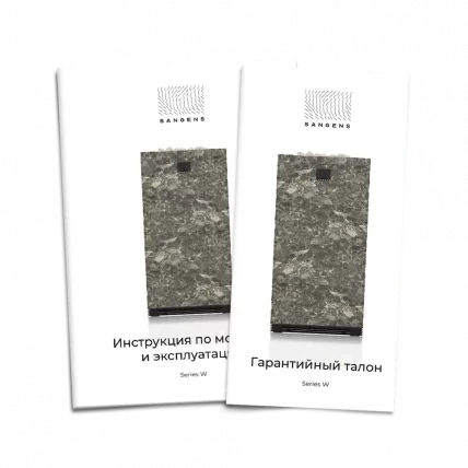 Электрическая печь для бани и сауны Sangens W30S Электрическая печь для бани и сауны Sangens W30S