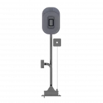 Свежий воздух 5