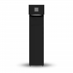 Снег 10