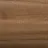 Иконка опции фильтра: Wood (Древесный)