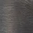 Иконка опции фильтра: Grey (Серый)