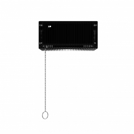 Sangens Oblivion Irrigation device for steam baths and saunas (Copy) (Копировать) 4