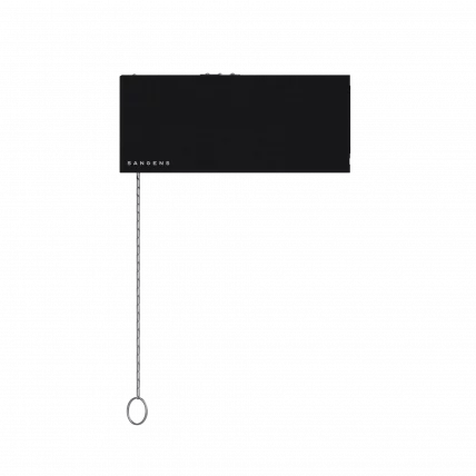 Sangens Oblivion Irrigation device for steam baths and saunas (Copy) (Копировать) 5