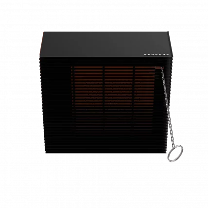 Sangens Oblivion Irrigation device for steam baths and saunas (Copy) (Копировать) 6