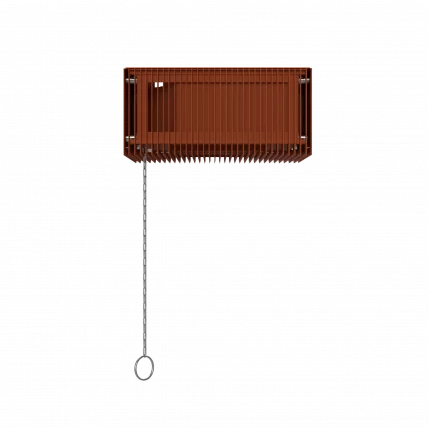 Sangens Oblivion Irrigation device for steam baths and saunas (Copy) (Копировать) (Копировать) 4