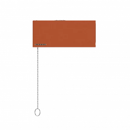 Sangens Oblivion Irrigation device for steam baths and saunas (Copy) (Копировать) (Копировать) 5