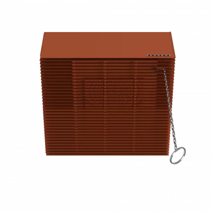 Sangens Oblivion Irrigation device for steam baths and saunas (Copy) (Копировать) (Копировать) 6