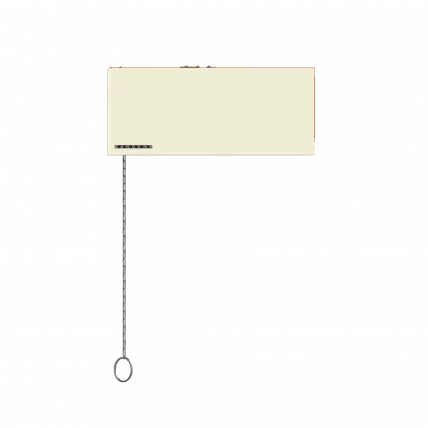 Sangens Oblivion Irrigation device for steam baths and saunas (Copy) (Копировать) (Копировать) 5