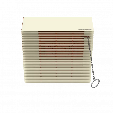 Sangens Oblivion Irrigation device for steam baths and saunas (Copy) (Копировать) (Копировать) 6