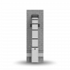 Spa system