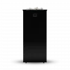 Electric furnaces