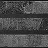 Иконка опции фильтра: Graphite (Графитовый)